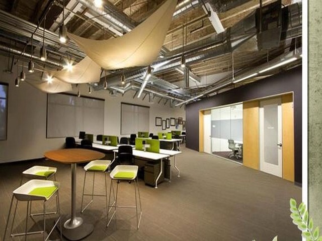 湖南美国AMETEK新品发布